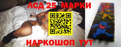 mdma Тверь