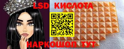 mdma Тверь