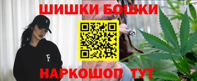 mdma Тверь