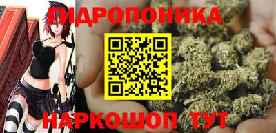 mdma Тверь