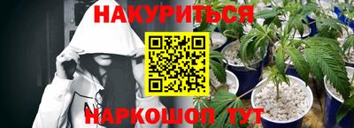 mdma Тверь