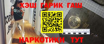 mdma Тверь